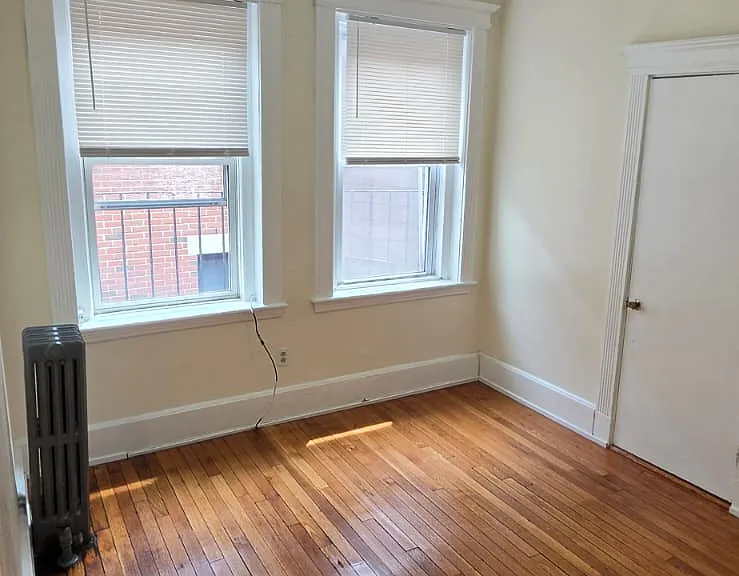463 Park Dr #19 — Photo 4