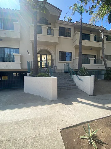 930 Venice Blvd #204 Photo 1 930 Venice Blvd #204 Photo 1