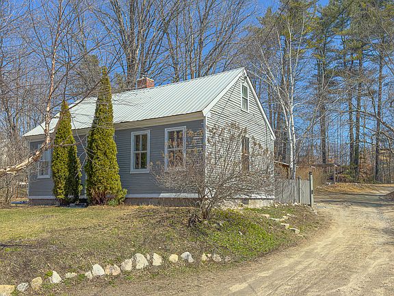 5th image of 11 Harrison Road