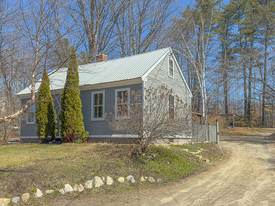 1st image of 11 Harrison Road