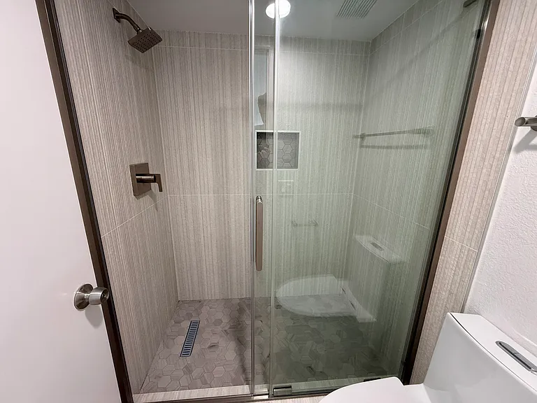 2146 W Isabella Ave #133 — Photo 16