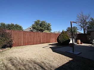 1221 Lochness Ln, Garland, TX 75044