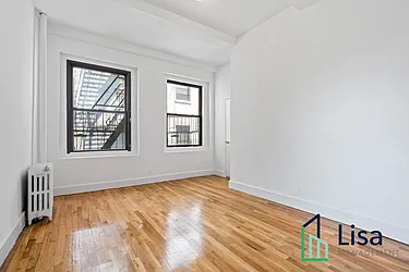 Rented by Lisa Management Inc