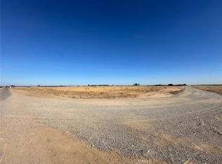LOT 6 Madera Industrial Park #I, Madera, CA