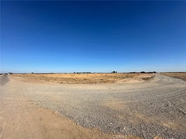 LOT 6 Madera Industrial Park #I, Madera, CA 93638