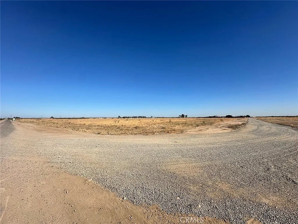 LOT 6 Madera Industrial Park #I photo 1
