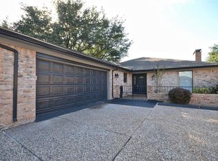 2714 Broadmoor Cir, Missouri City, TX 77459