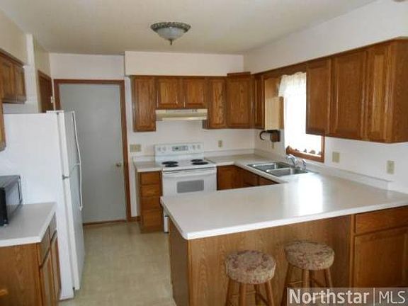 5th image of 1321 Stardusk Dr