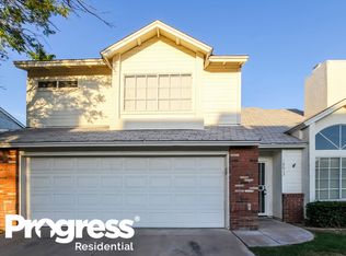 18613 N 5th Ave, Phoenix, AZ 85027
