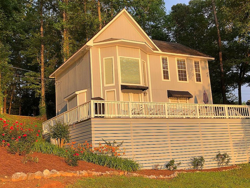 2nd image of 1032 Tarilton Rd