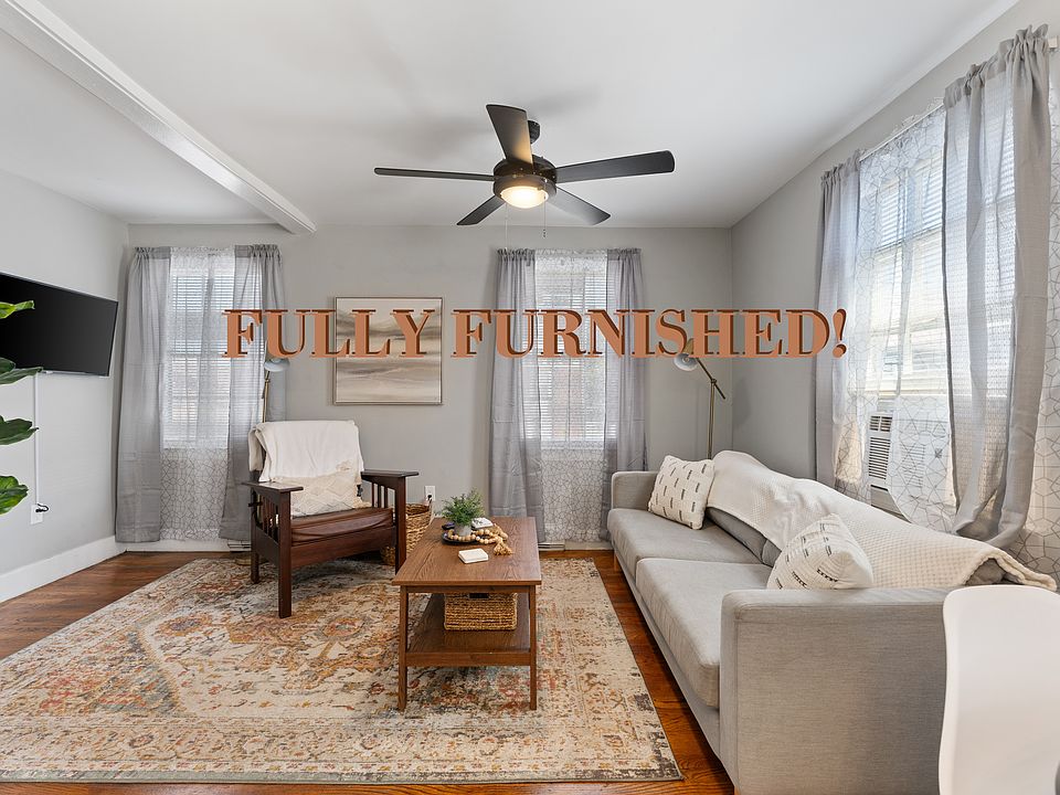 1st image of 400 Princess Anne St #3