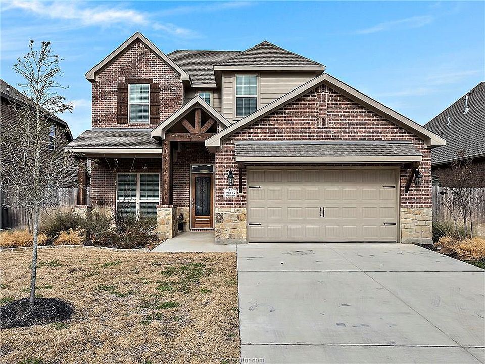 1st image of 2606 Warkworth Ln