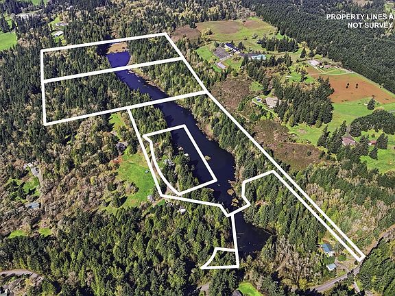 4th image of 27671 S Ringo Rd