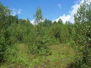 196 Gailey Hill Rd, Lake Luzerne, NY 12846