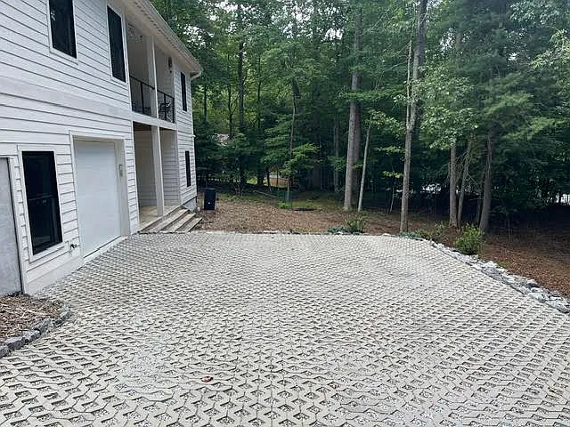 1 bed, $2,000 — Photo 2