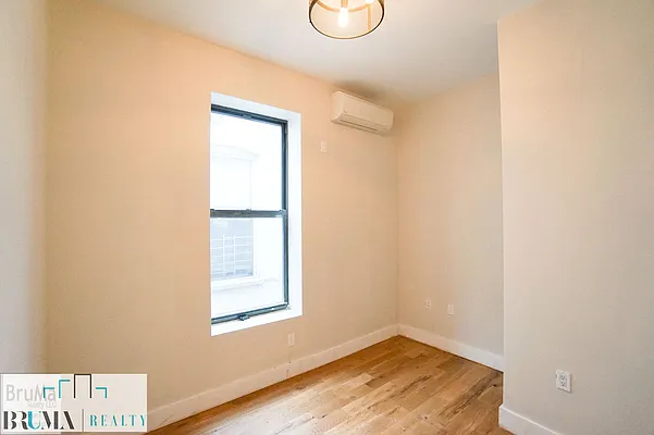 Rented by Bruma Realty LLC | media 17