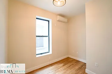 Rented by Bruma Realty LLC