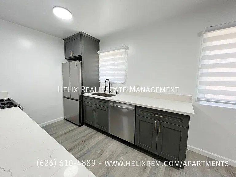1063 Justin Ave #10 — Photo 12