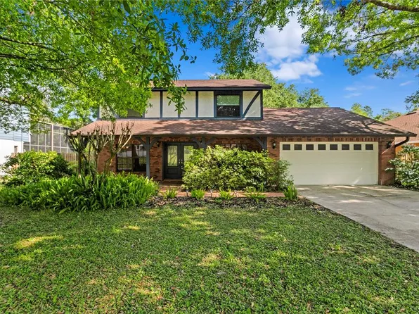 7902 River Ridge Dr, Tampa, FL 33637