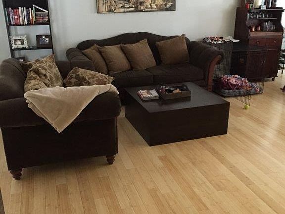 4th image of 18333 Hatteras St Unit 88