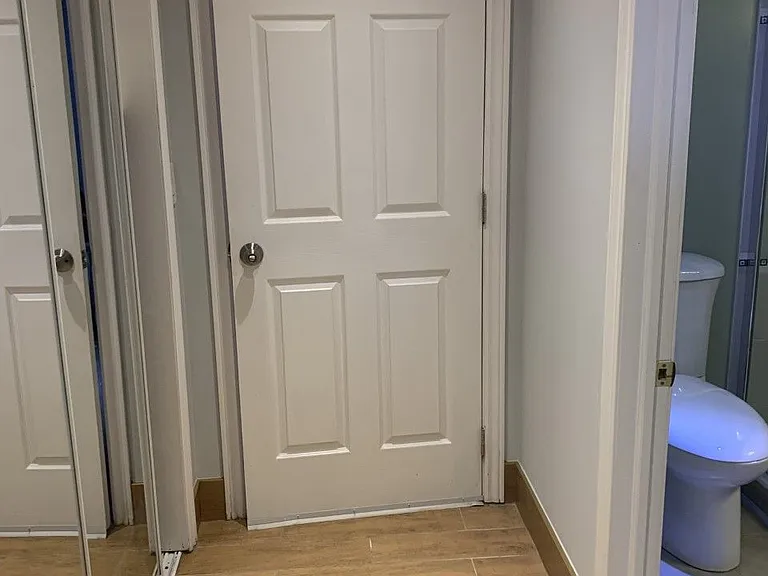 100 Rory Rd #BASEMENT — Photo 2