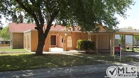1st image of 10618 Louisburg Dr