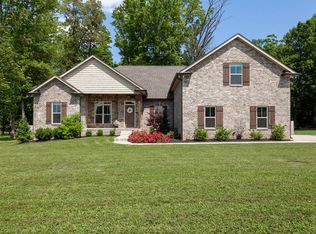 139 Bloomsbury Dr, Portland, TN 37148
