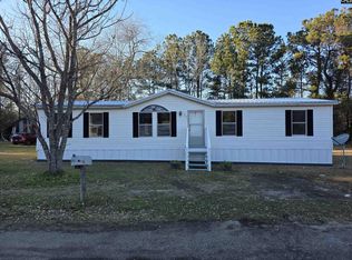 135 Buckeye Ct, Vance, SC 29163