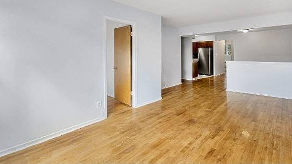3rd image of 31-29 37th St #3F