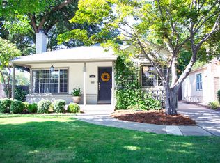 749 8th Ave, Sacramento, CA 95818