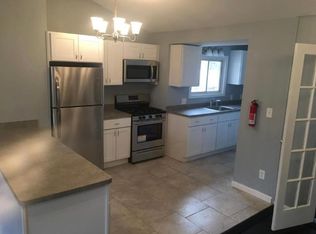 14 Akwaala Trl, Browns Mills, NJ 08015