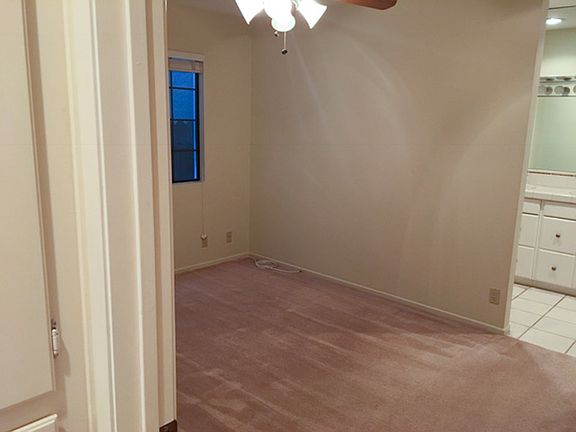 3rd image of 3010 W Balboa Blvd #Downstairs
