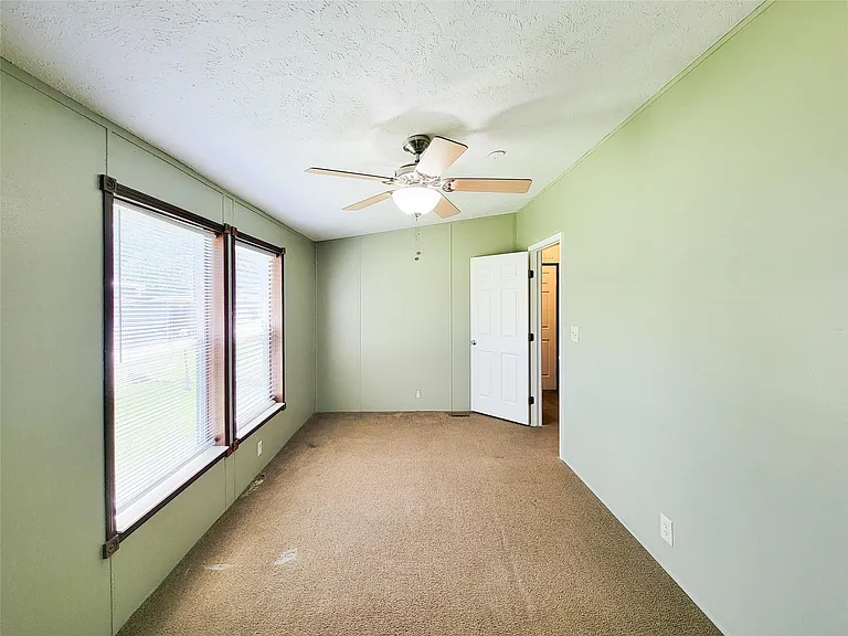 26806 N Marek Ln — Photo 25