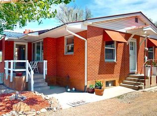 320 Grand Boulevard, Delta, CO 81416