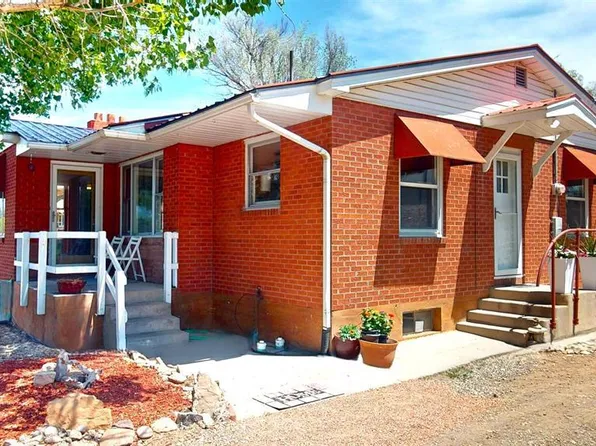 320 Grand Boulevard, Delta, CO 81416