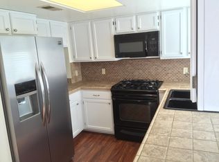 1942 Missouri St, San Diego, CA 92109