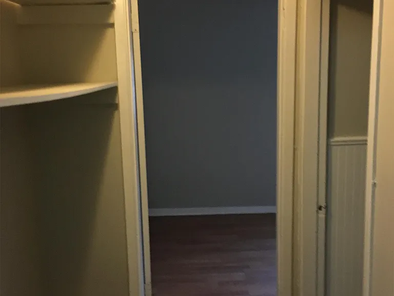 620 N Leverett Ave #A — Photo 6