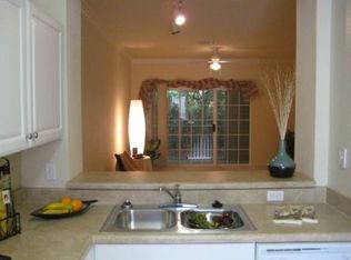 4877 NW 42nd Rd #2102, Gainesville, FL 32606