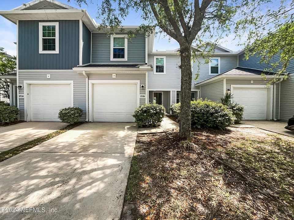 1st image of 1526 BISCAYNE BAY Drive