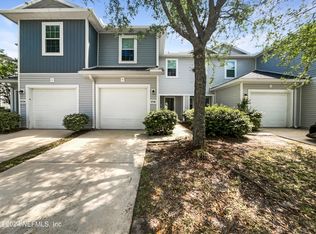 1526 Biscayne Bay Dr, Jacksonville, FL 32218