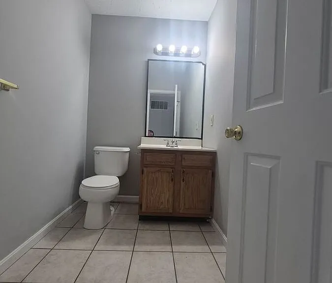 13 Shenandoah Dr — Photo 7