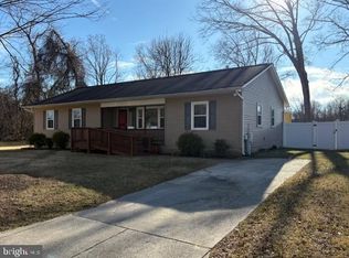 8244 Riviera Dr, Severn, MD 21144