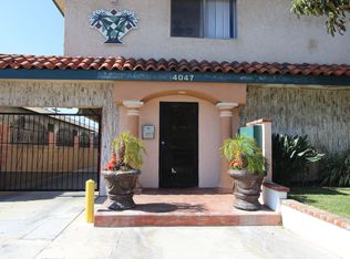 4047 W 136th St #0, Hawthorne, CA 90250