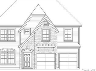 1483 Overlea Pl #275, Concord, NC 28027