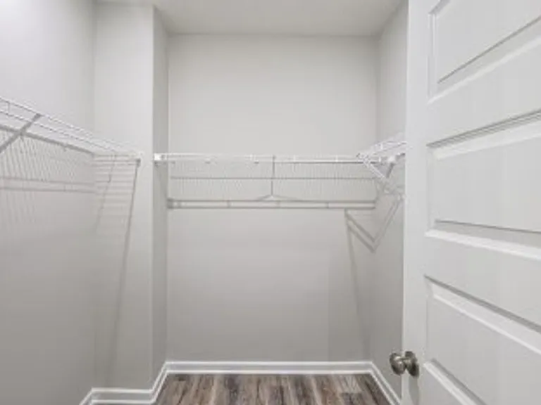 175 Creek Wood Rd — Photo 24