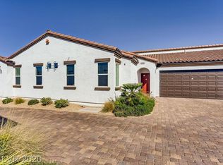 1561 Franklin Ln, Boulder City, NV 89005