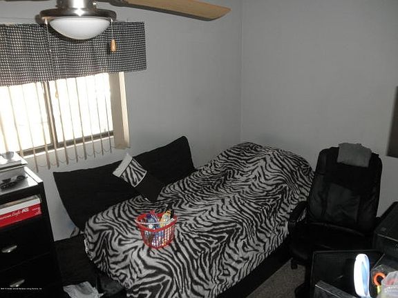 2nd image of 346 Sprague Ave