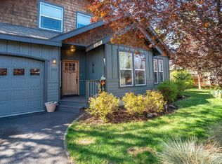 1755 SW 22nd Ct, Redmond, OR 97756