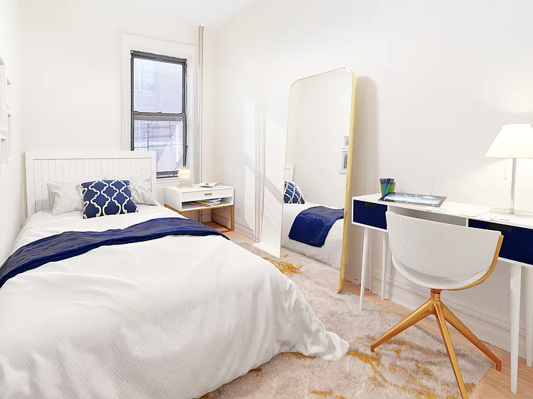575 W 177th St #54 — Photo 7