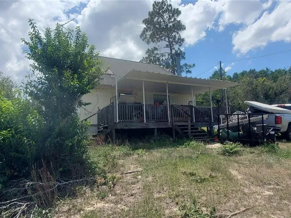 19717 SW 179th Pl, Archer, FL 32618